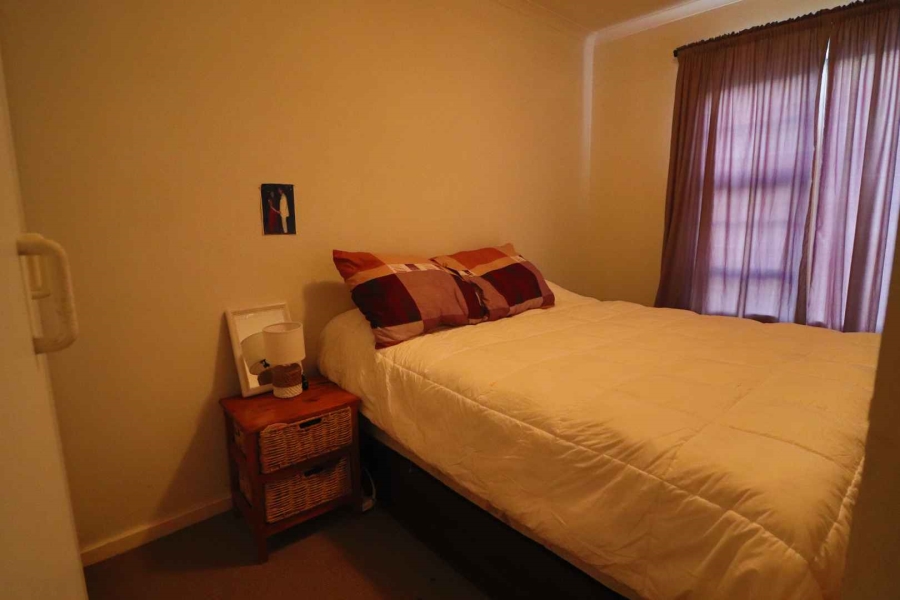 2 Bedroom Property for Sale in Parklands Western Cape